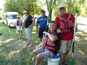 2018-09-20 14-00-30 Descente de la Vezere MBo